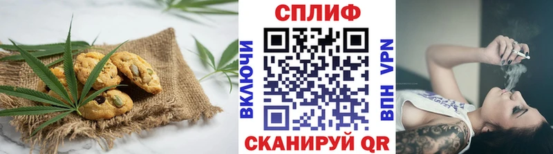 Canna-Cookies конопля  hydra ONION  Циолковский  где купить наркотик 