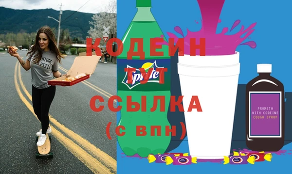 прущие грибы Абдулино