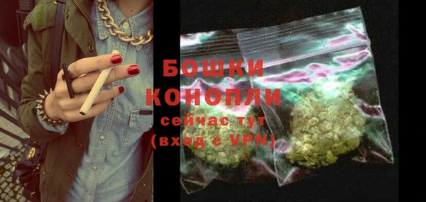 прущие грибы Абдулино