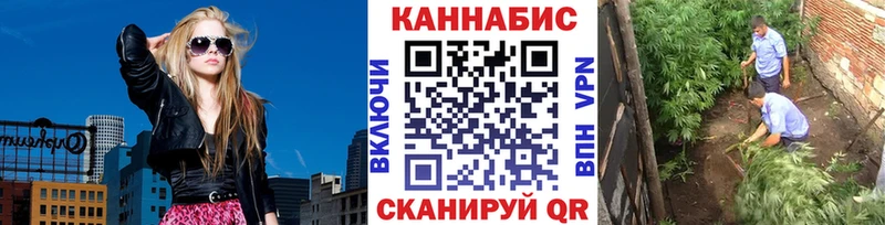 что такое наркотик  Циолковский  Шишки марихуана семена 